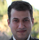 Alexander Kostopoulos (OrosDynamics)