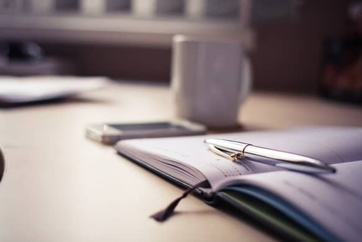 Business Development