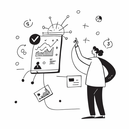 Business Development