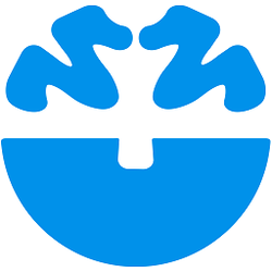 Website Logo